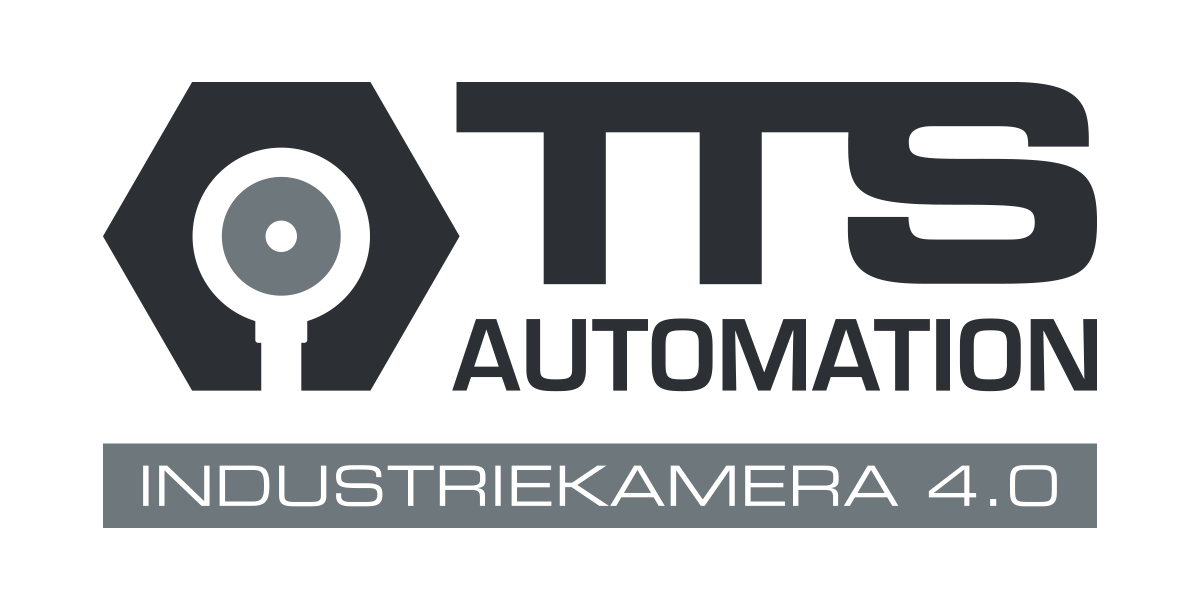 Das Produkte » TTS Automation