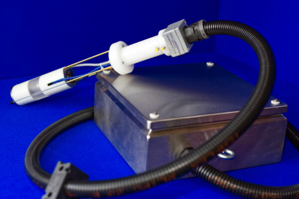 Bild für Deckseite Bild für Deckseite